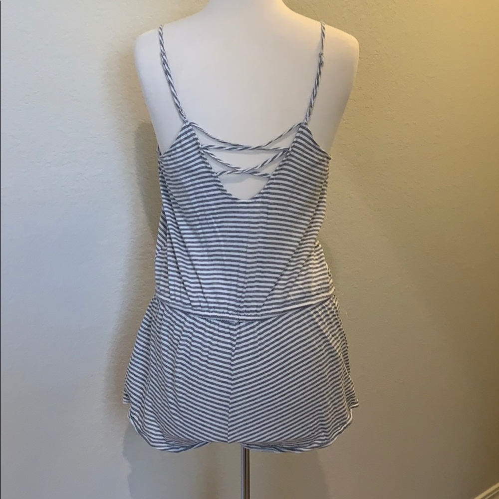 Romper - Picture 2 of 2